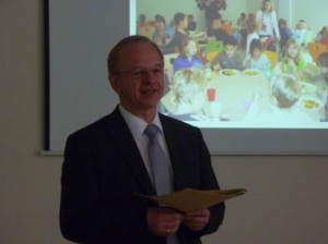 schulfest 2012 022