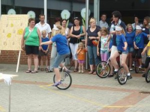 schulfest 2012 048