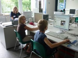 schulfest 2012 055