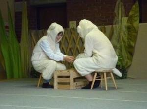einschulung 2012 031