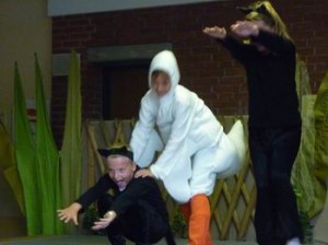 einschulung 2012 034