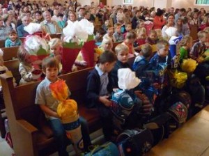 einschulung 2012 044