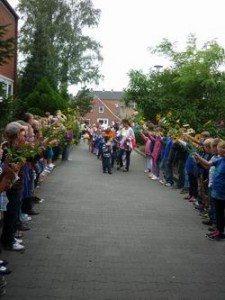 einschulung 2012 048