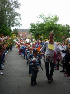 einschulung 2012 049