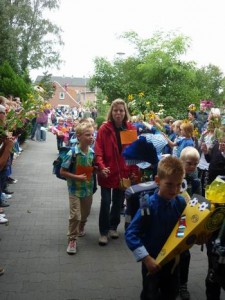 einschulung 2012 052