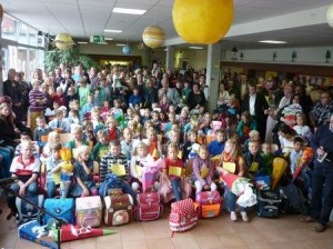 einschulung 2012 062