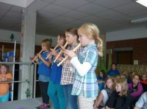einschulung 2012 066