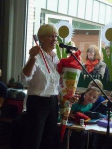 einschulung 2012 085