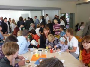 einschulung 2012 099