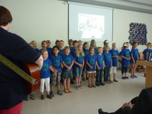 schulfest 2012 013