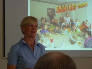 schulfest 2012 015