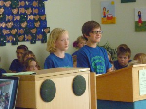 schulfest 2012 028
