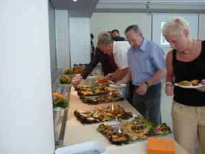 schulfest 2012 029