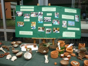 schulfest 2012 037