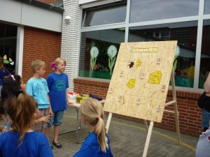 schulfest 2012 086