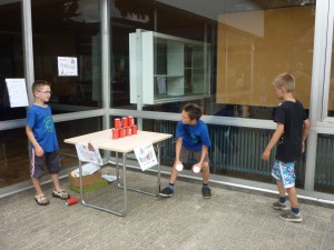 schulfest 2012 090