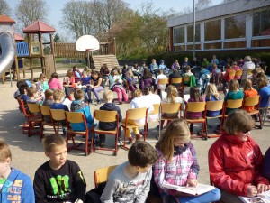 2013-04-24_11-26-10