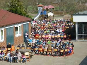 2013-04-24_11-38-12