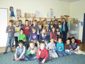 mathe wettbewerb 2013 001