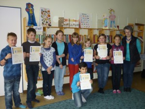mathe wettbewerb 2013 005