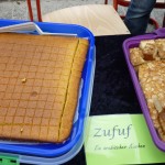 schulfest 2013 014