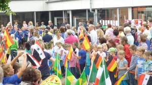 schulfest 2013 038