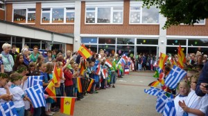 schulfest 2013 041
