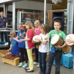 schulfest 2013 058