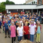 schulfest 2013 062
