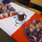 schulfest 2013 063