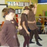 schulfest 2013 069