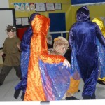 schulfest 2013 073