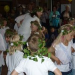 schulfest 2013 084