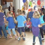 schulfest 2013 089