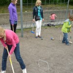 schulfest 2013 112
