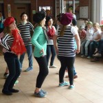 schulfest 2013 126