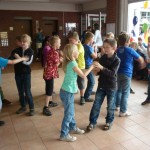 schulfest 2013 127