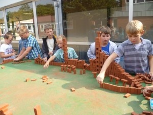 kinderklinker 001