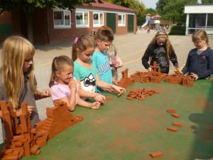 kinderklinker 002