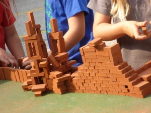kinderklinker 003