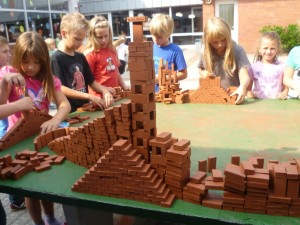 kinderklinker 004