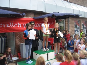 citylauf 2013 020