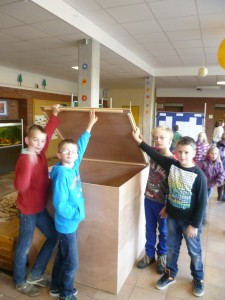 projekttag mathe 031