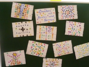 projekttag mathe 063