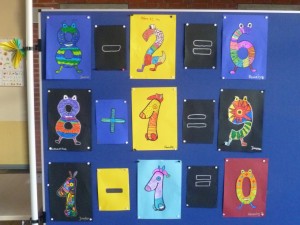 projekttag mathe 067