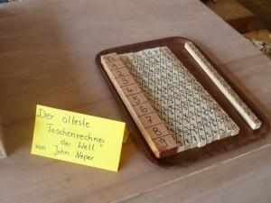 projekttag mathe 069