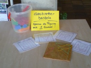 projekttag mathe 073