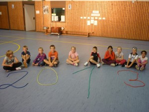 projekttag mathe 082