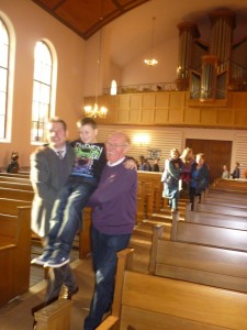reformationstag 2013 002