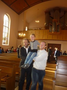 reformationstag 2013 005